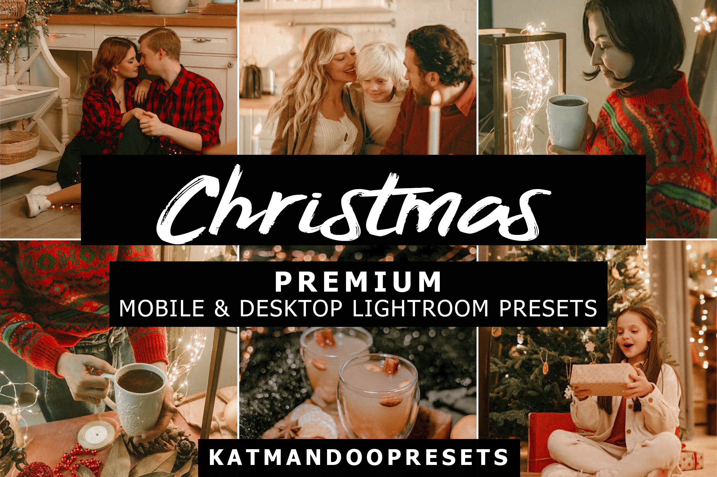 Christmas_lightroom-preset