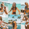 lightroom-presets-desktop-etsy-free-Suntan