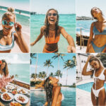 lightroom-presets-desktop-etsy-free-Suntan