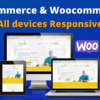 Best Digital Source- eCommerce & WooCommerce Website Design